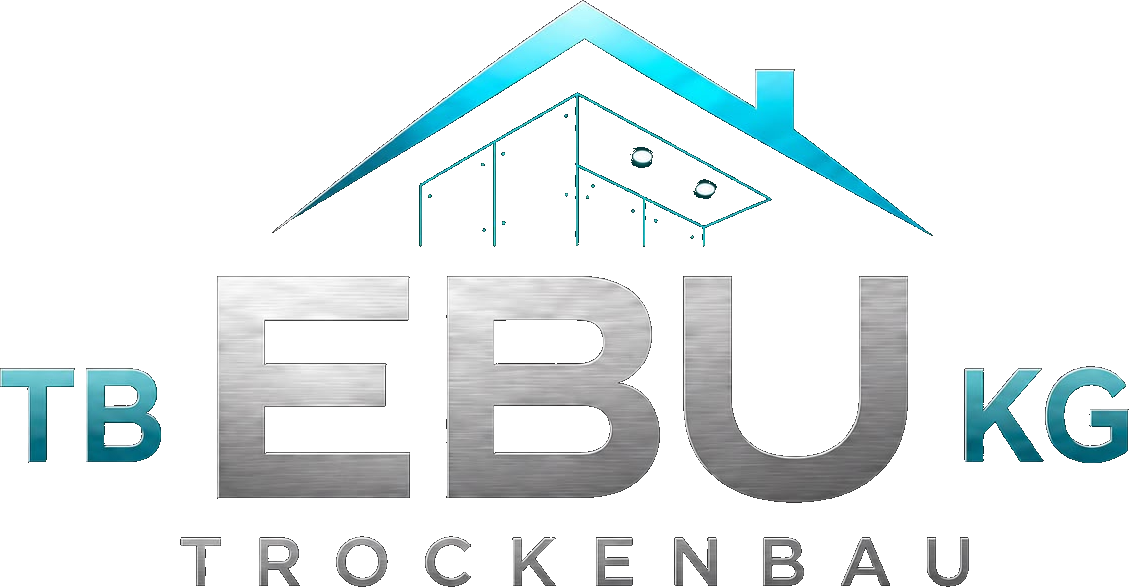 TB EBU KG Trockenbau
